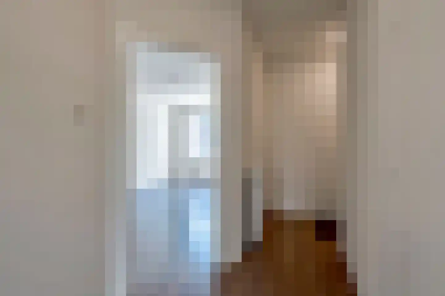 Hendrik Zwaardecroonstraat 92 Den Haag thumbnail 10