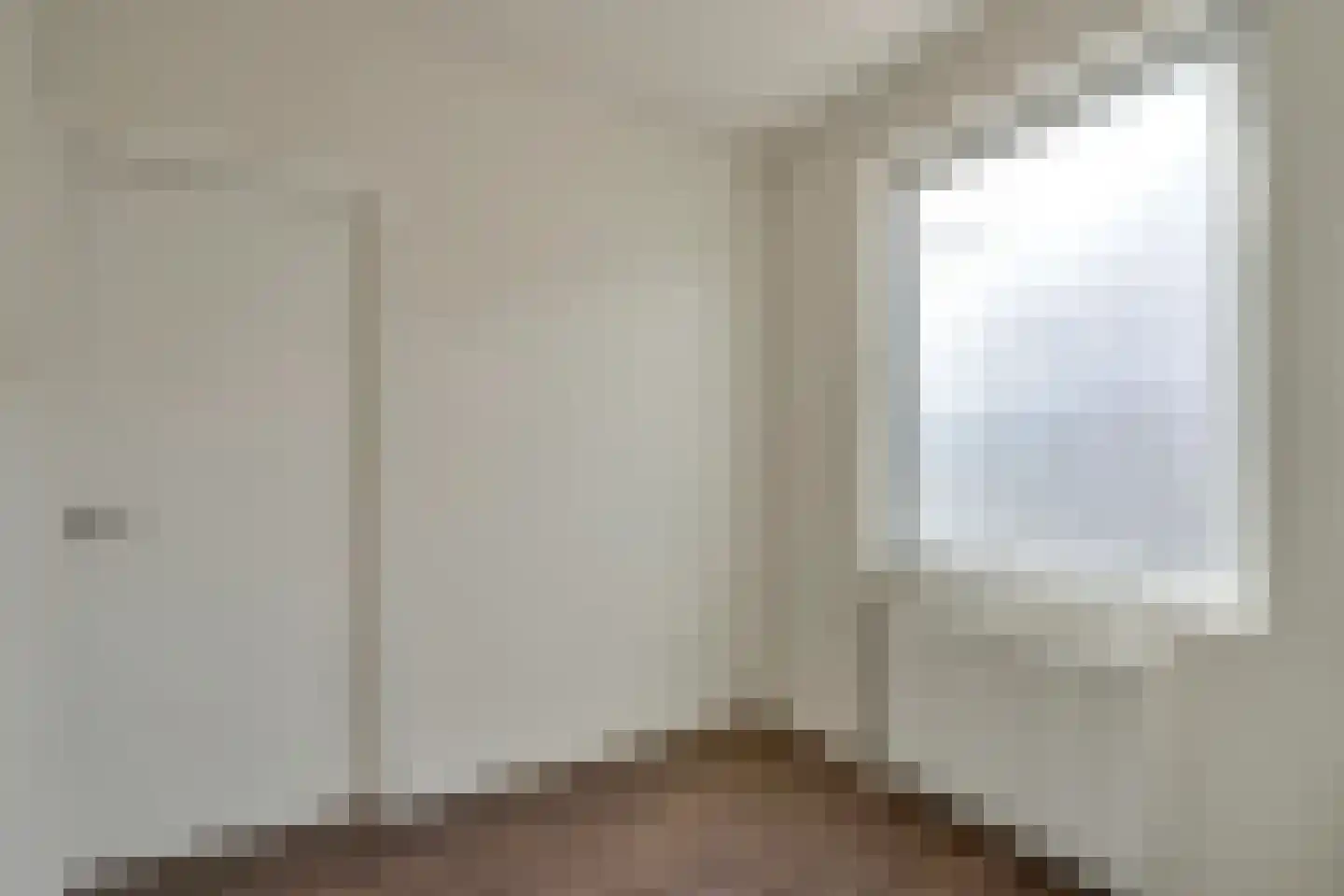 Hendrik Zwaardecroonstraat 92 Den Haag thumbnail 13