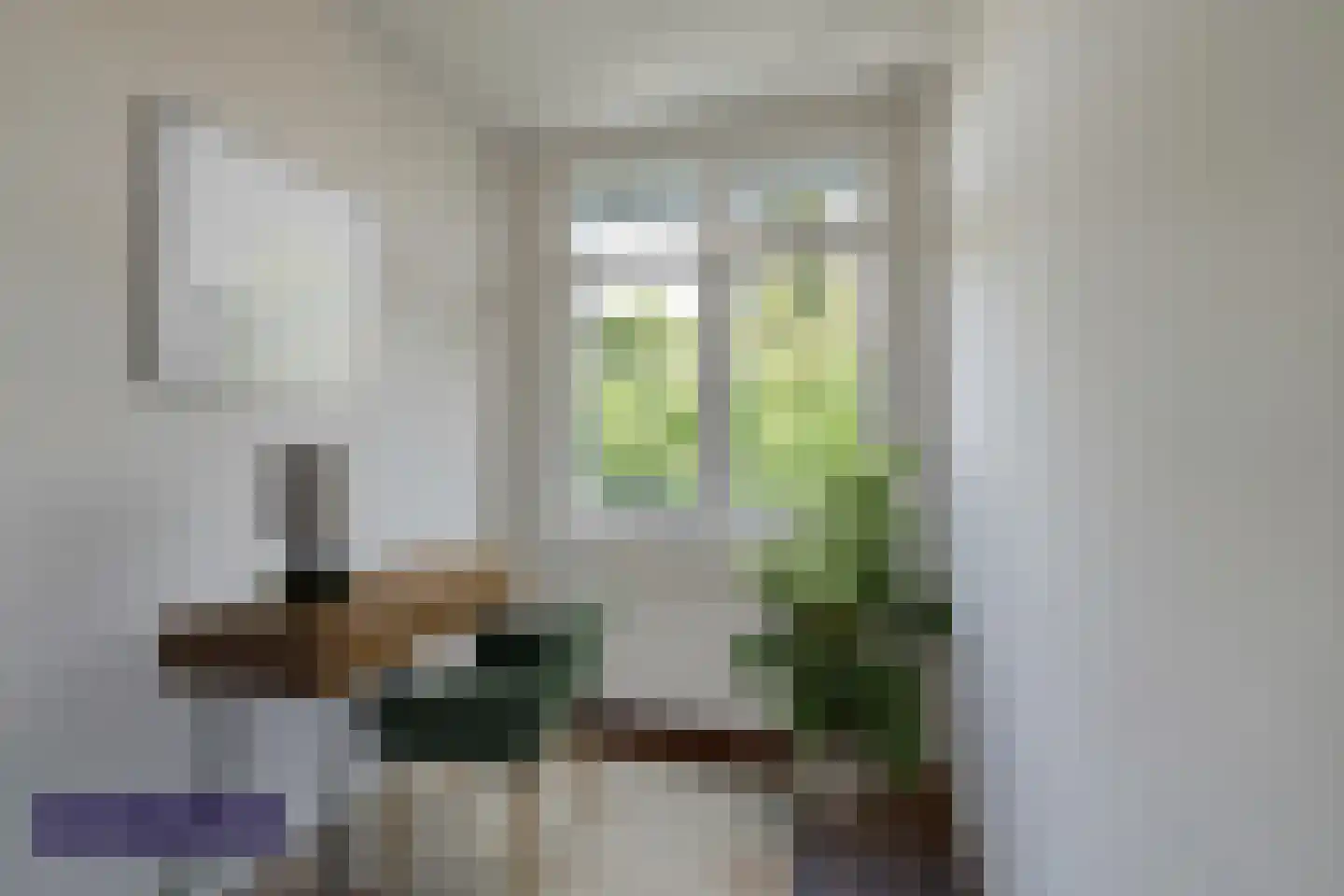 Hendrik Zwaardecroonstraat 92 Den Haag thumbnail 15