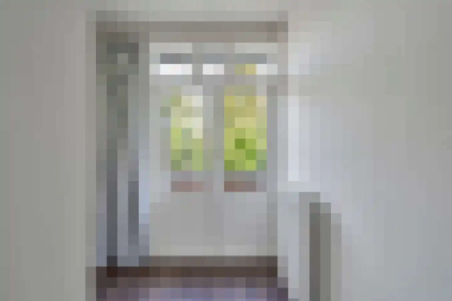 Hendrik Zwaardecroonstraat 92 Den Haag thumbnail 22