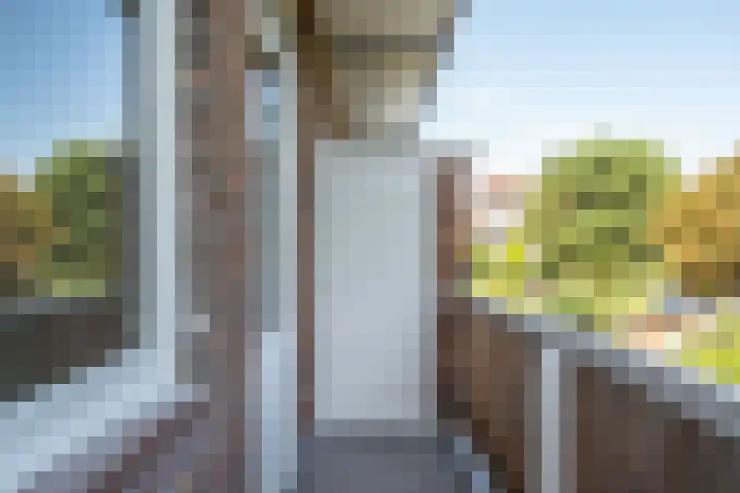 Hendrik Zwaardecroonstraat 92 Den Haag thumbnail 24