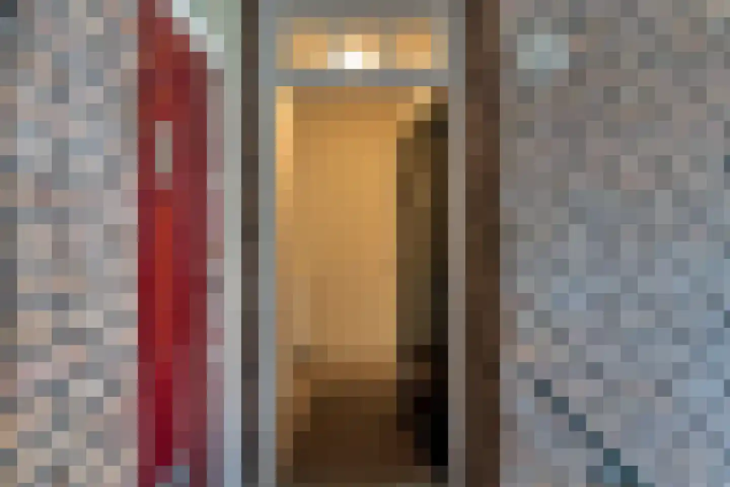 Hendrik Zwaardecroonstraat 92 Den Haag thumbnail 28