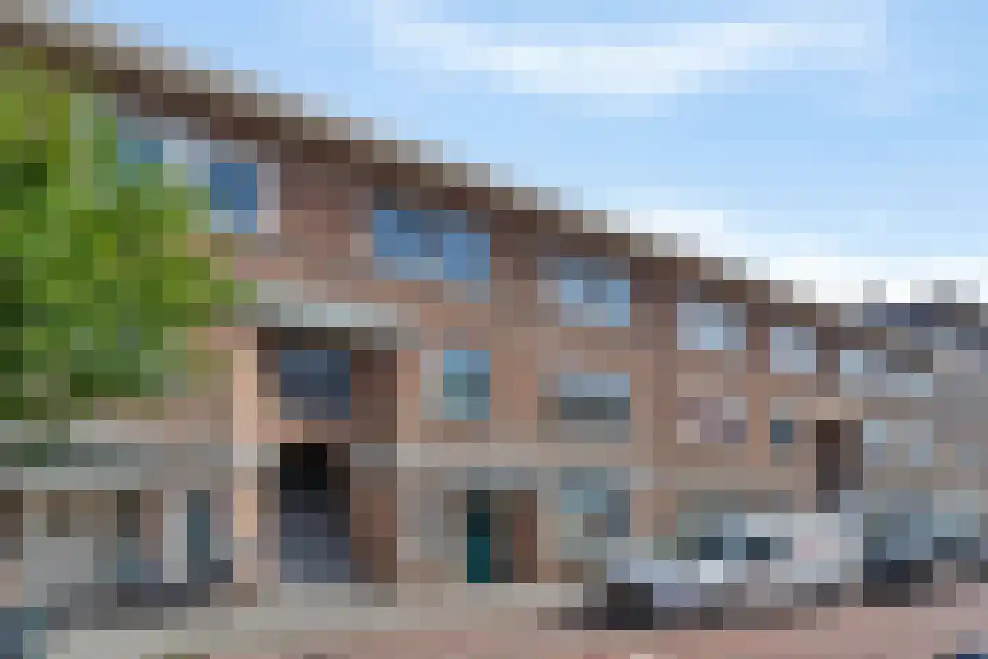 Hendrik Zwaardecroonstraat 92 Den Haag thumbnail 30