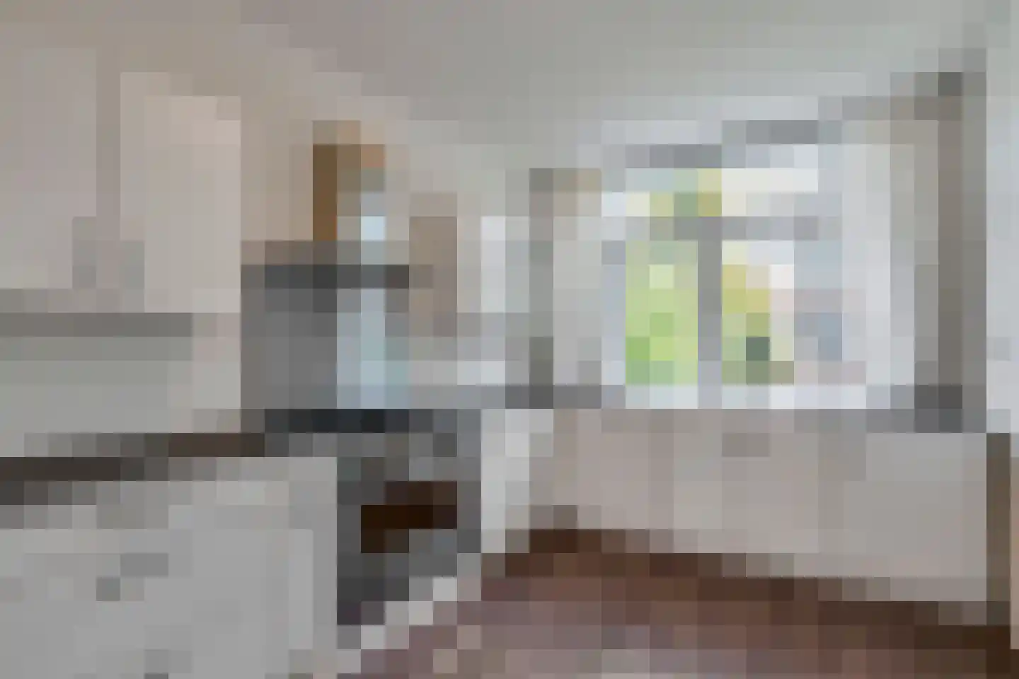 Hendrik Zwaardecroonstraat 92 Den Haag thumbnail 4