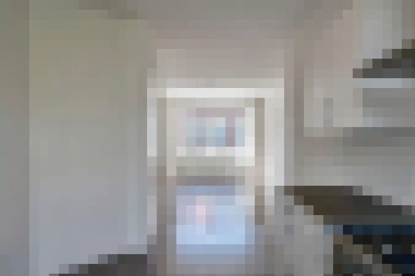 Hendrik Zwaardecroonstraat 92 Den Haag thumbnail 7