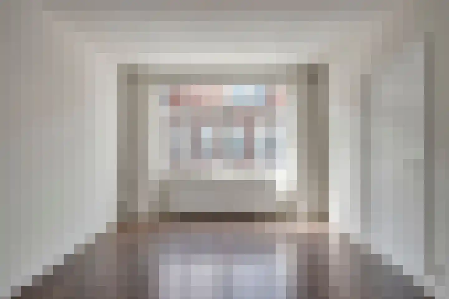 Hendrik Zwaardecroonstraat 92 Den Haag thumbnail 8