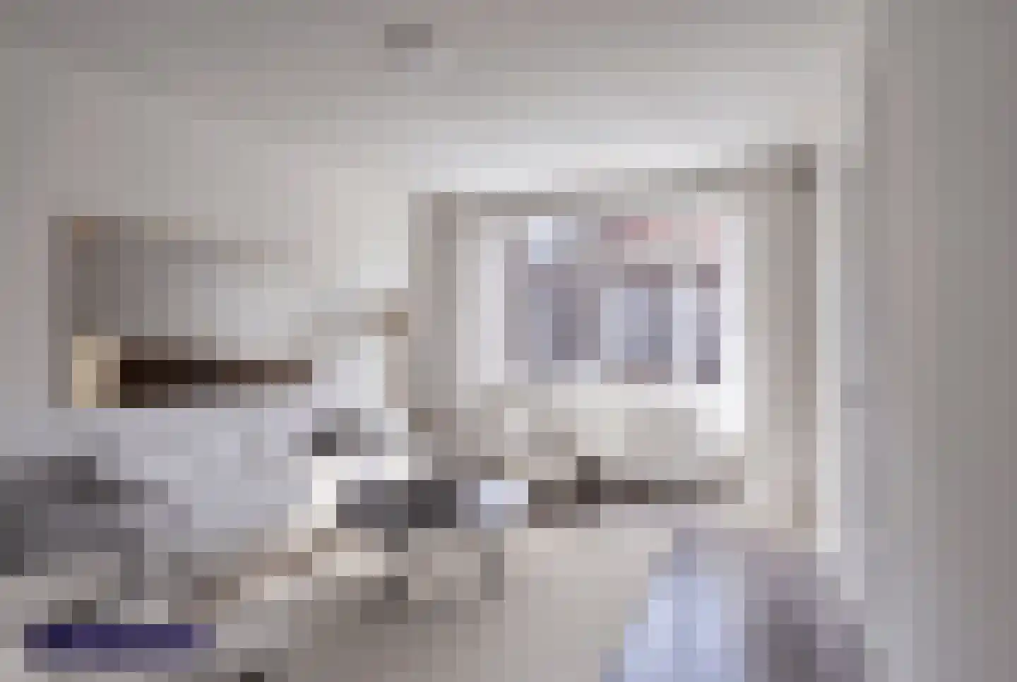 Hendrik Zwaardecroonstraat 92 Den Haag thumbnail 9