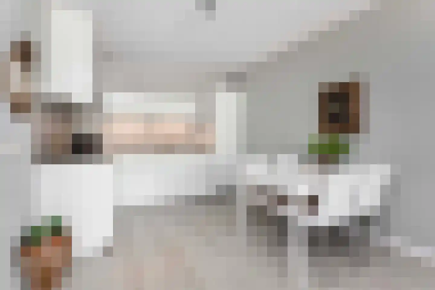 Hendrika van Tussenbroeklaan 10 Utrecht thumbnail 13