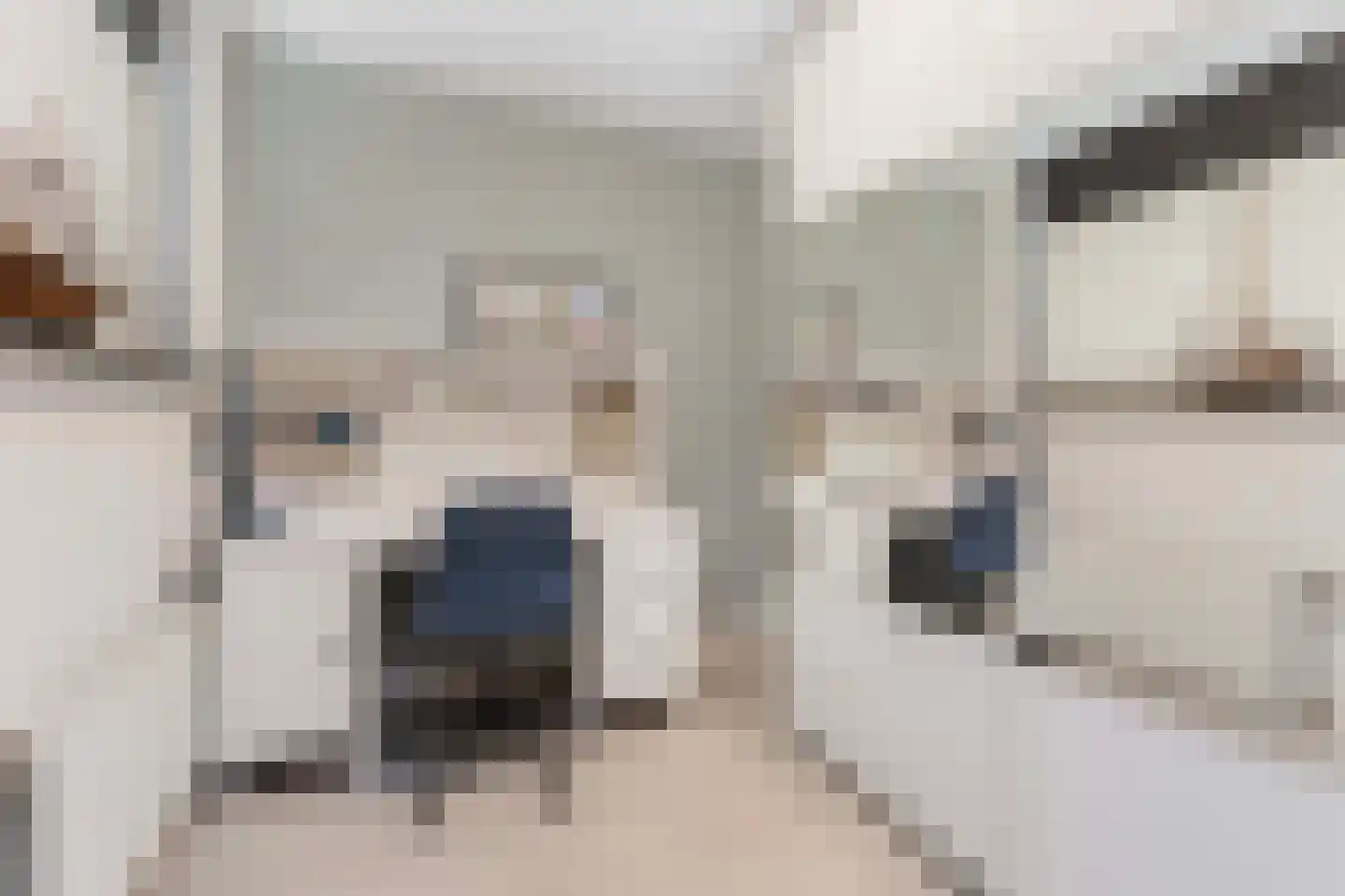 Hendrika van Tussenbroeklaan 10 Utrecht thumbnail 21