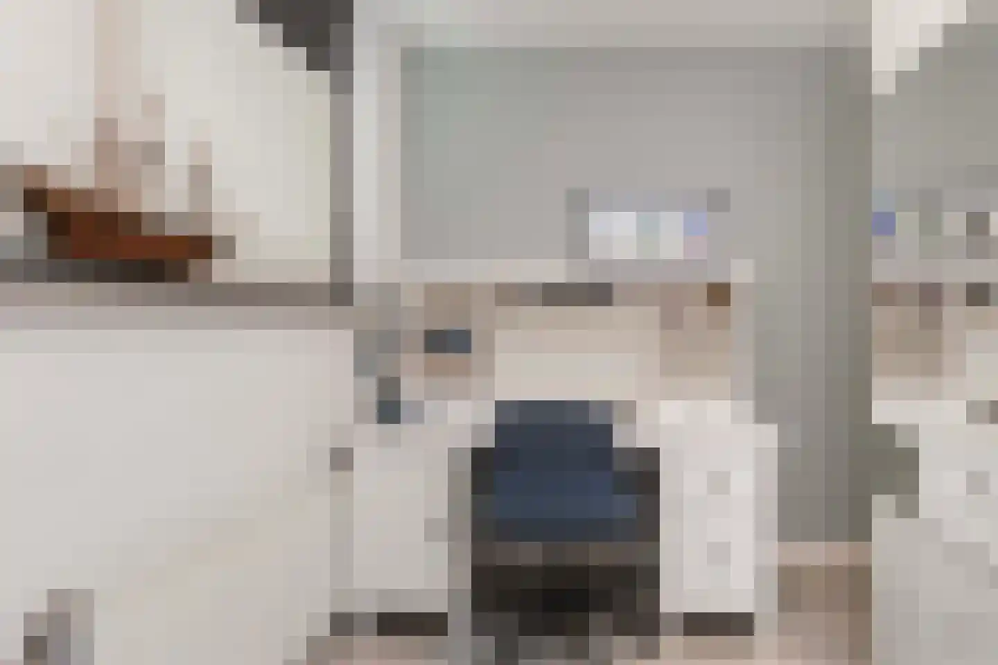 Hendrika van Tussenbroeklaan 10 Utrecht thumbnail 22