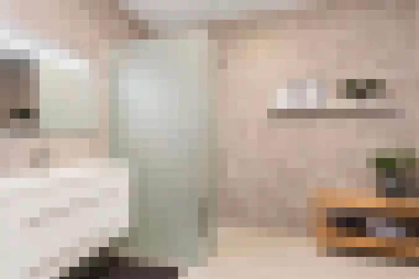 Hendrika van Tussenbroeklaan 10 Utrecht thumbnail 23