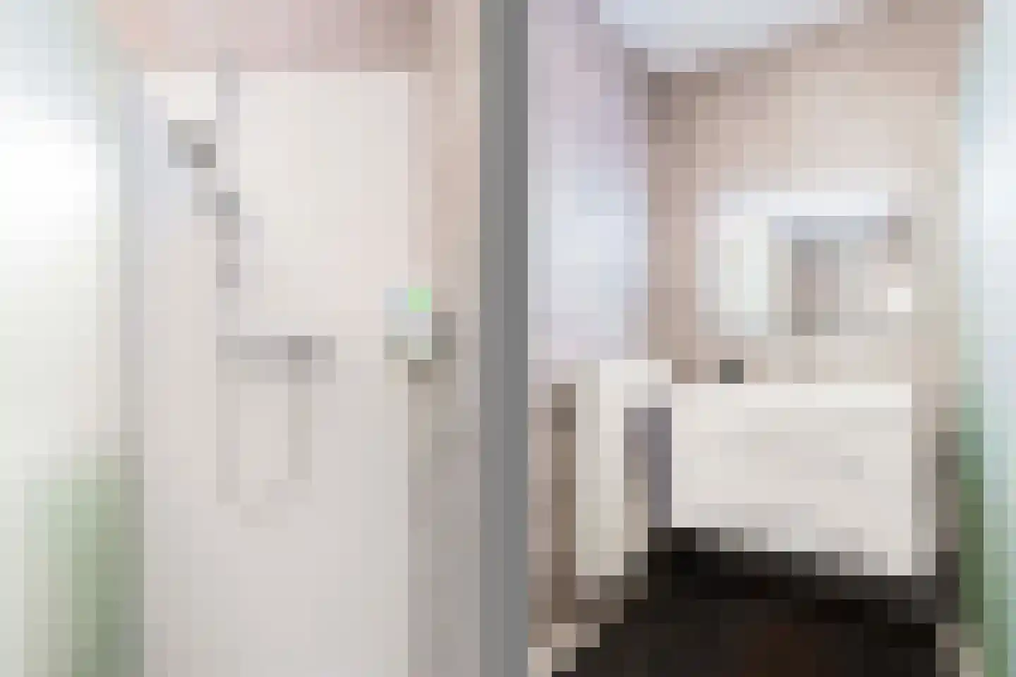 Hendrika van Tussenbroeklaan 10 Utrecht thumbnail 26