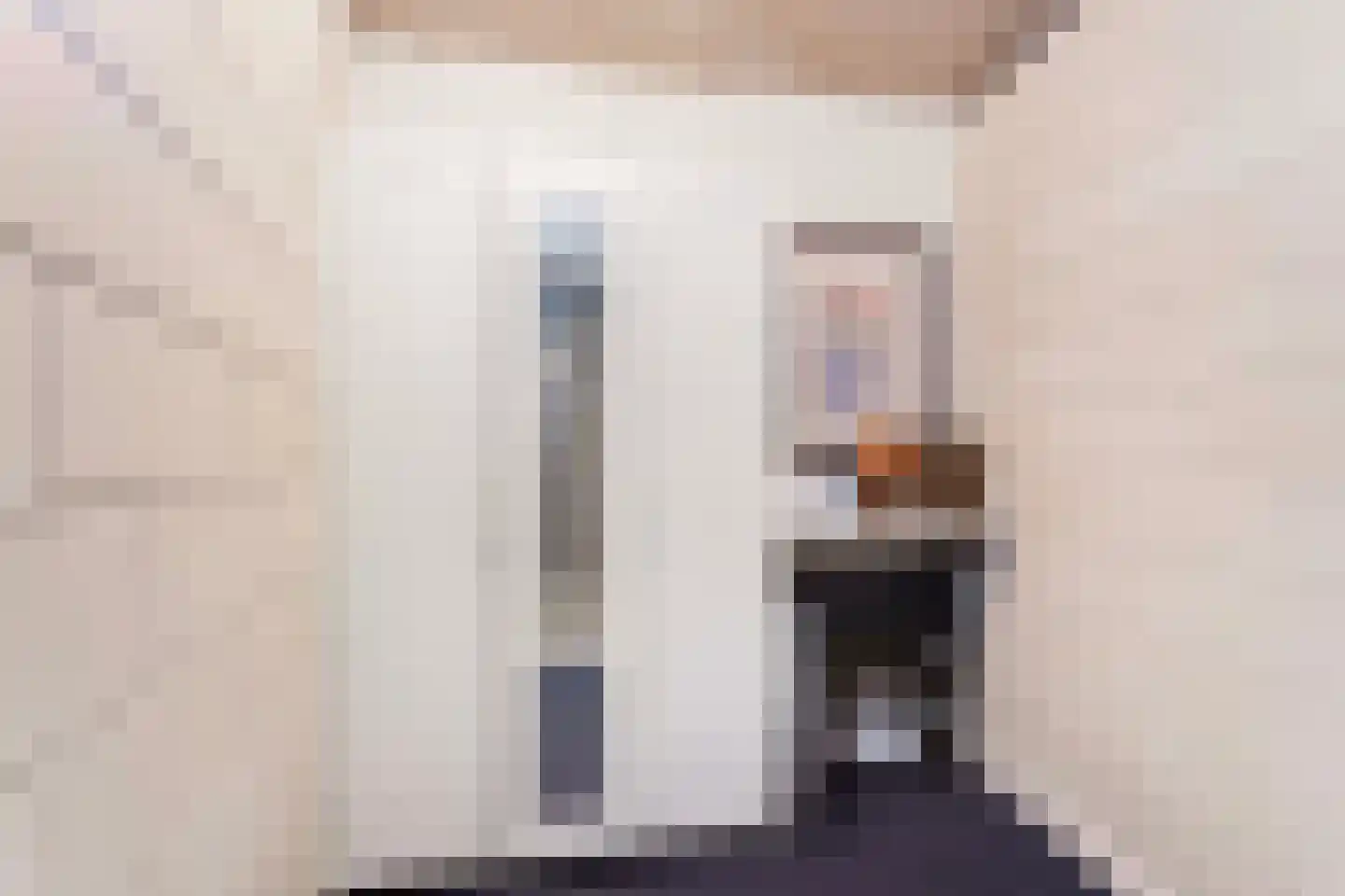 Hendrika van Tussenbroeklaan 10 Utrecht thumbnail 28