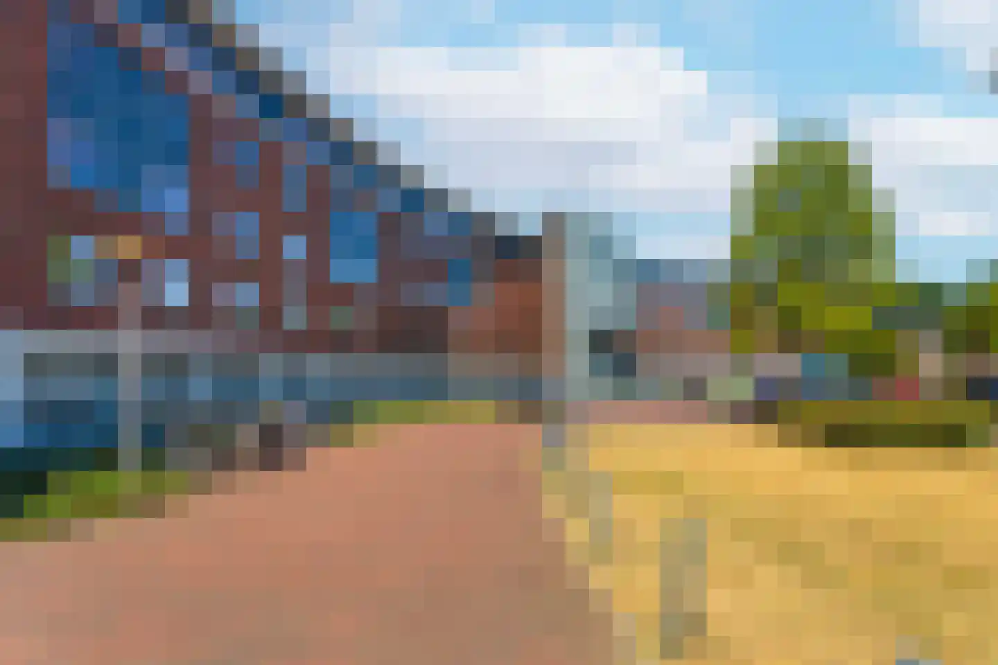 Hendrika van Tussenbroeklaan 10 Utrecht thumbnail 29