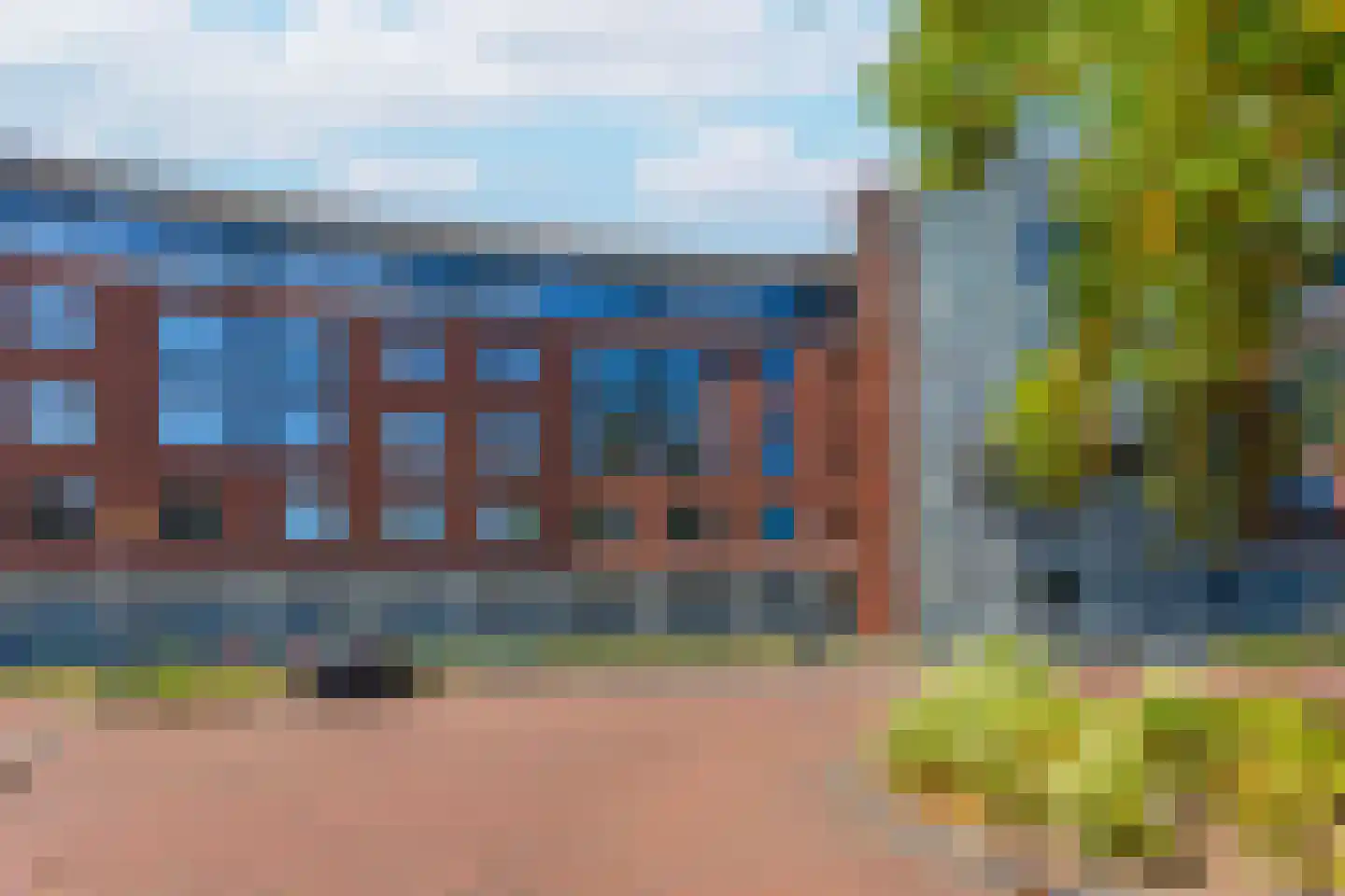 Hendrika van Tussenbroeklaan 10 Utrecht thumbnail 30