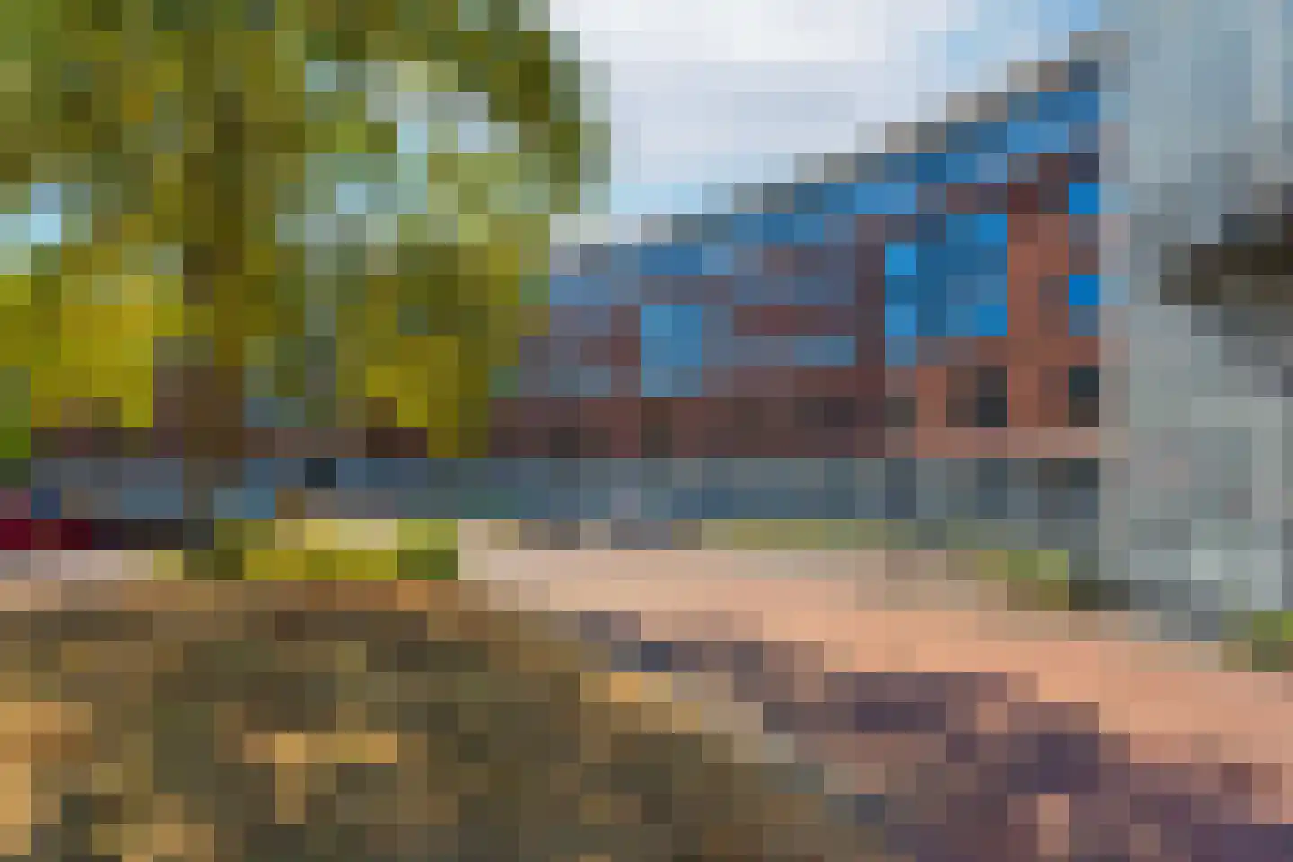 Hendrika van Tussenbroeklaan 10 Utrecht thumbnail 31
