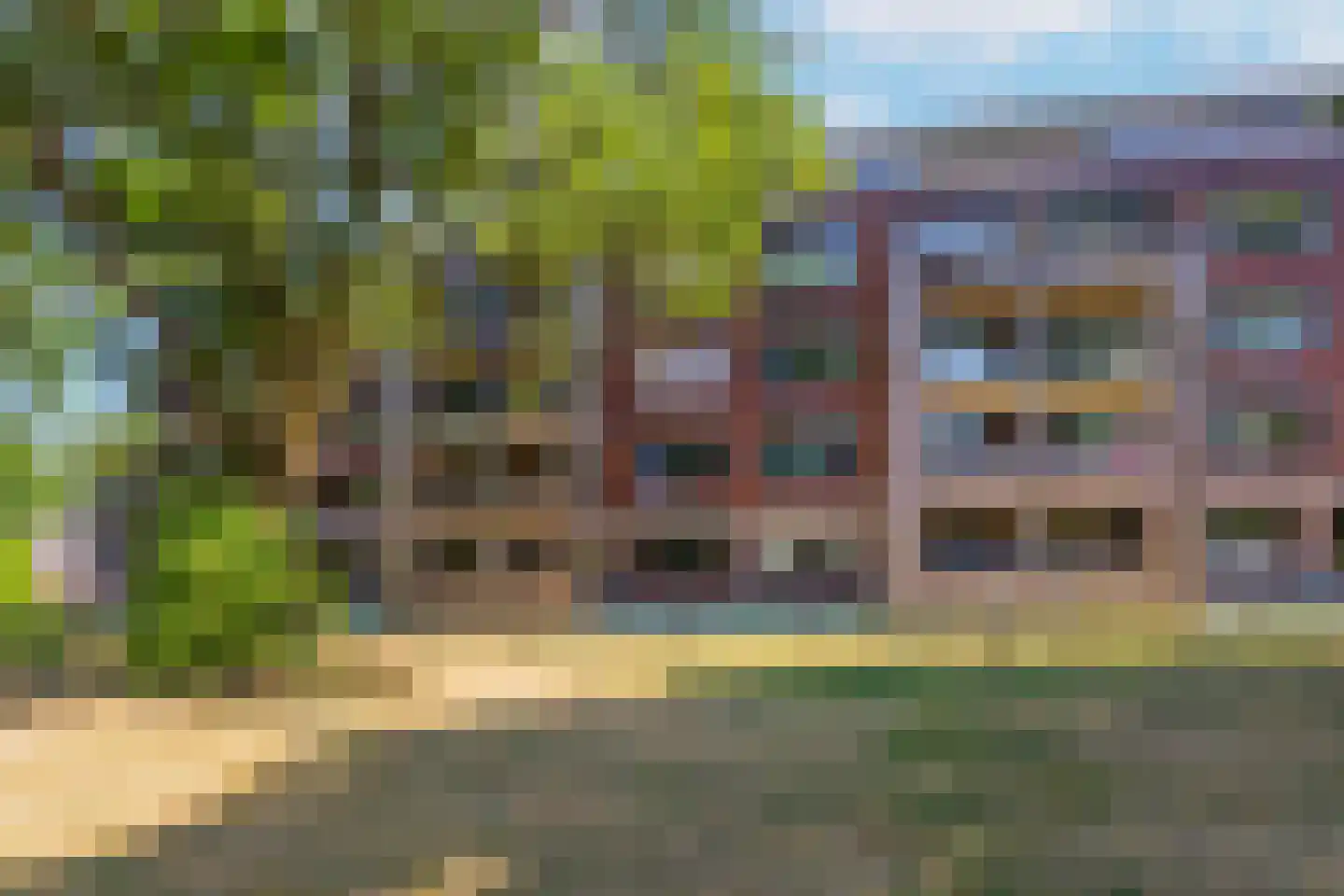 Hendrika van Tussenbroeklaan 10 Utrecht thumbnail 32