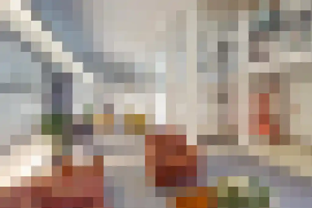 Hendrika van Tussenbroeklaan 10 Utrecht thumbnail 33