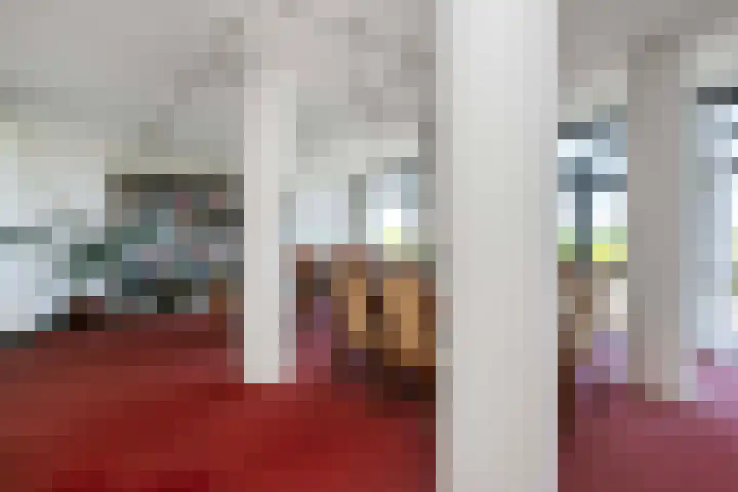 Hendrika van Tussenbroeklaan 10 Utrecht thumbnail 35