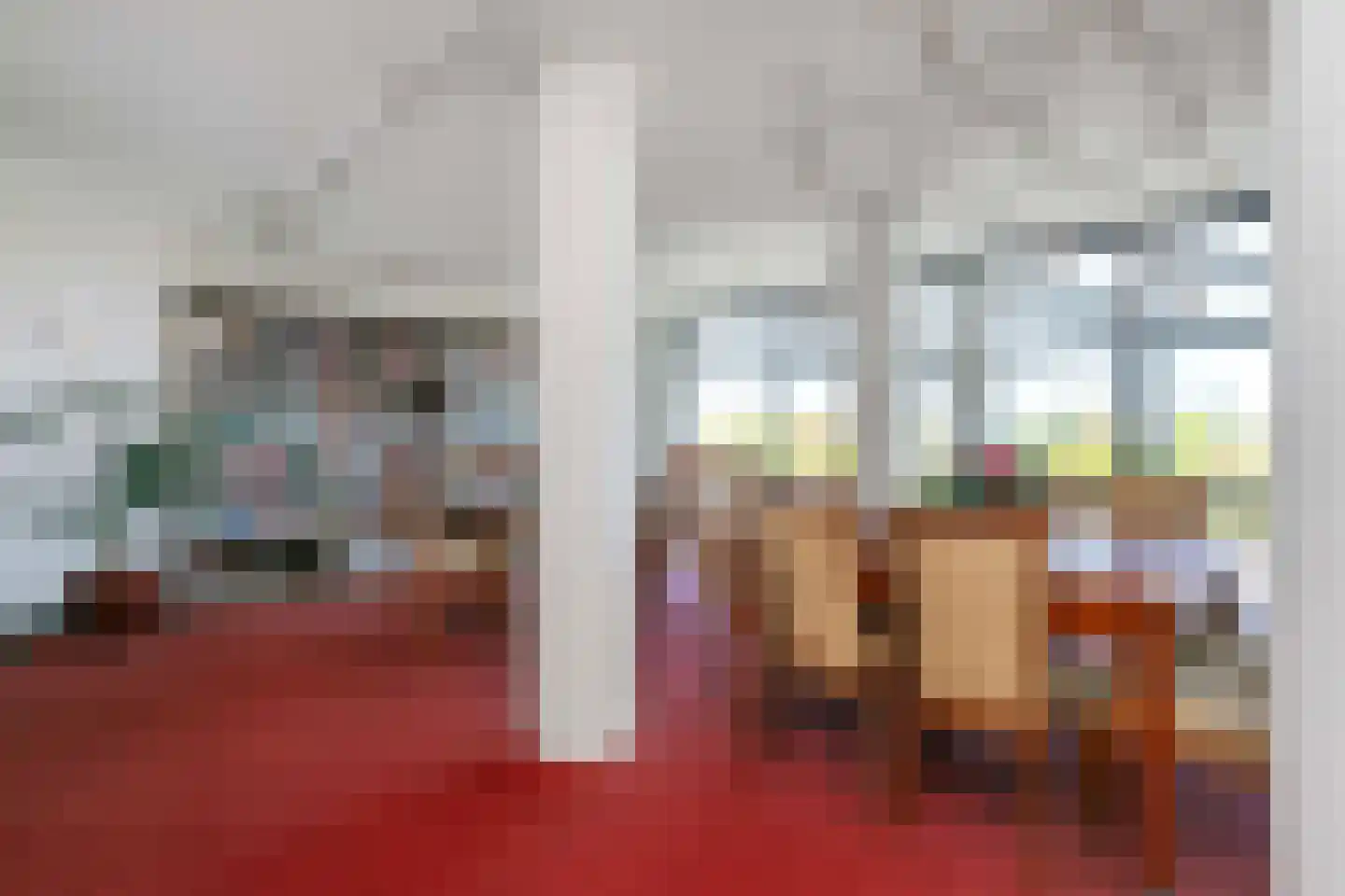 Hendrika van Tussenbroeklaan 10 Utrecht thumbnail 36
