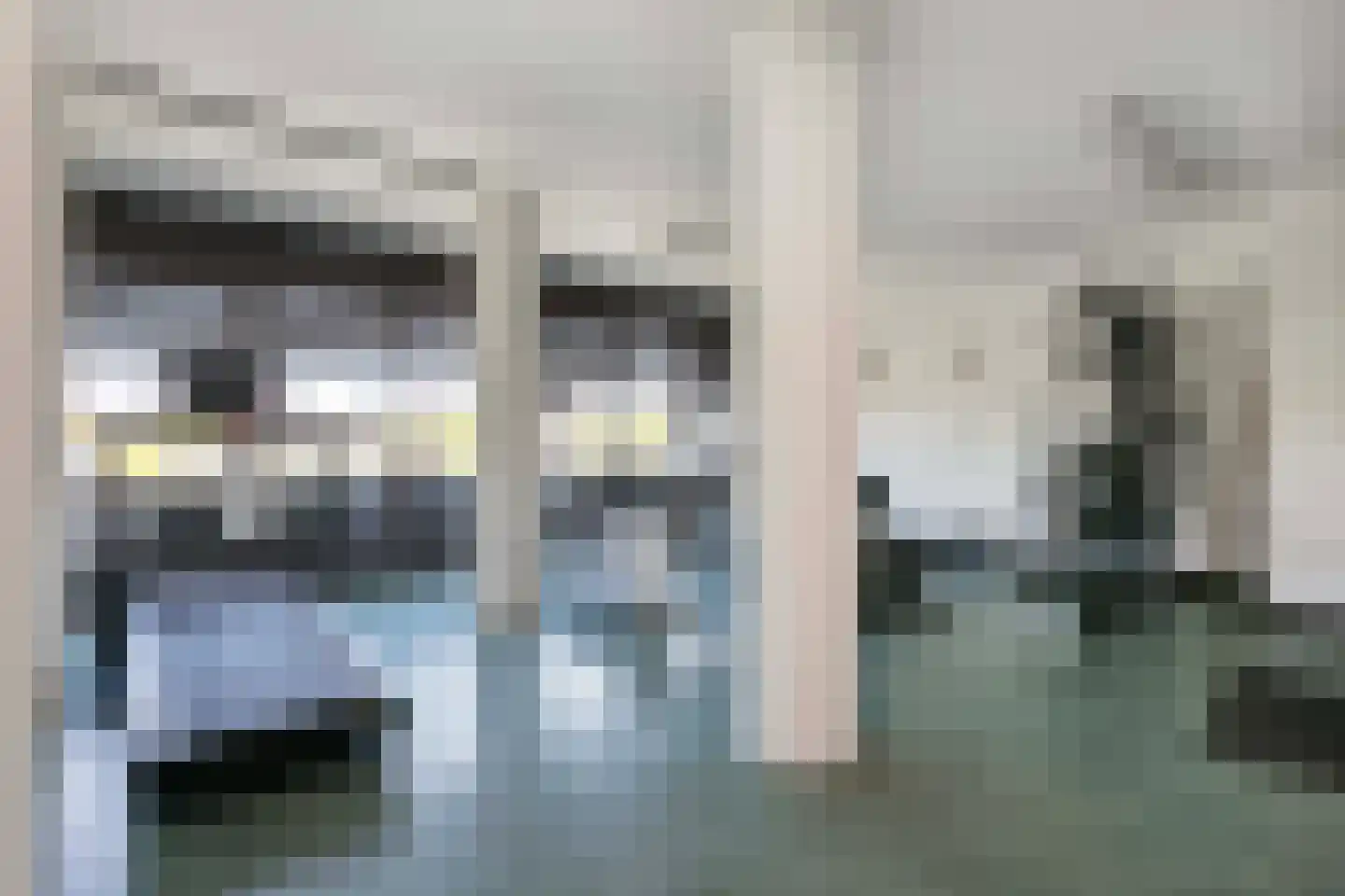 Hendrika van Tussenbroeklaan 10 Utrecht thumbnail 37