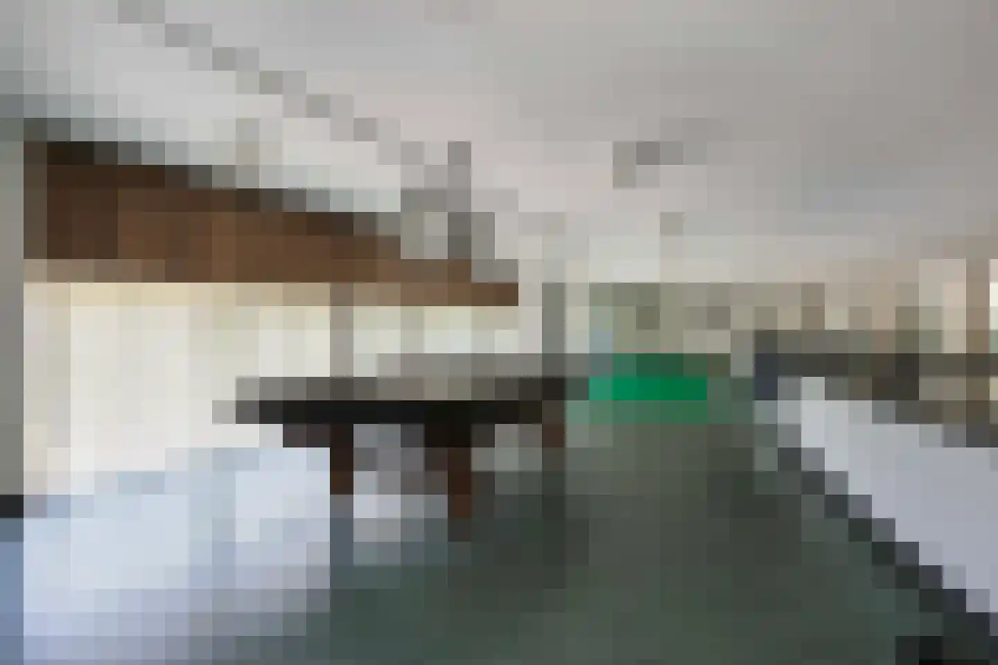 Hendrika van Tussenbroeklaan 10 Utrecht thumbnail 38