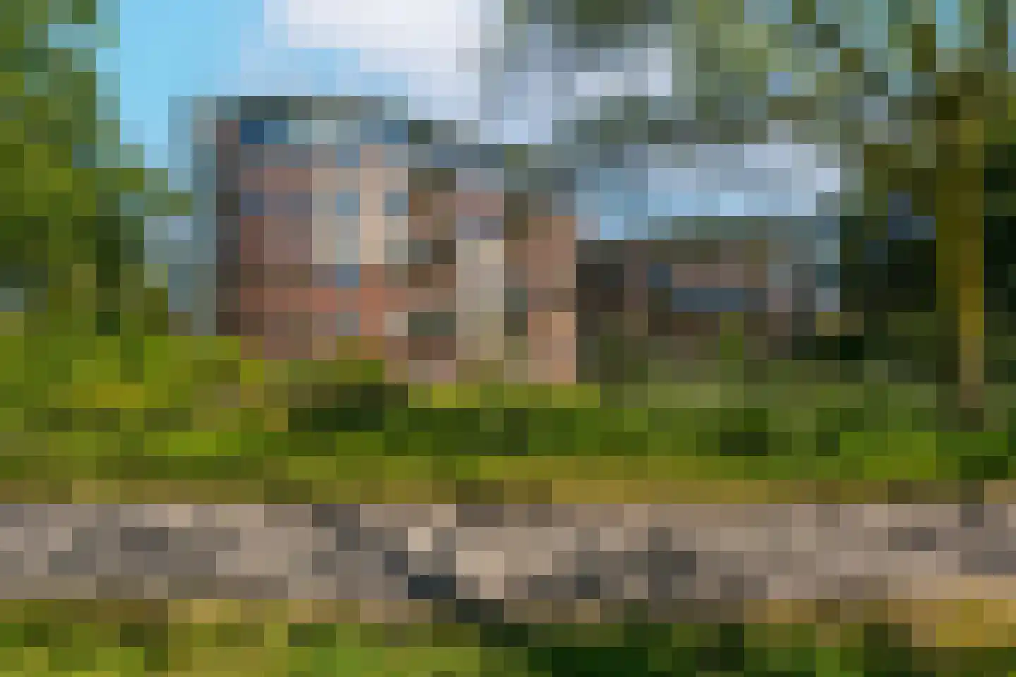 Hendrika van Tussenbroeklaan 10 Utrecht thumbnail 43