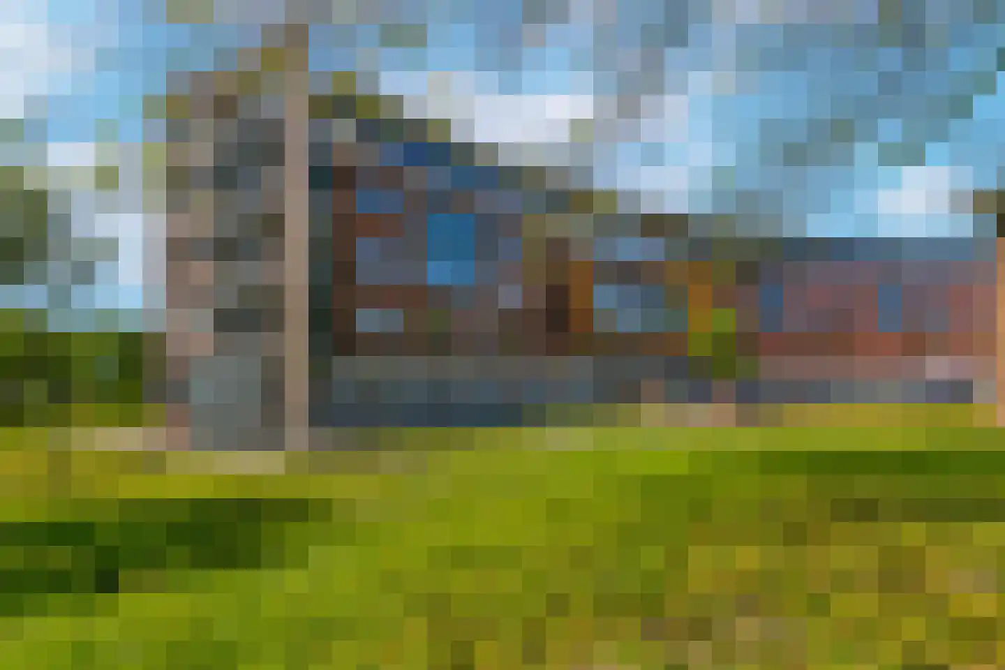 Hendrika van Tussenbroeklaan 10 Utrecht thumbnail 5