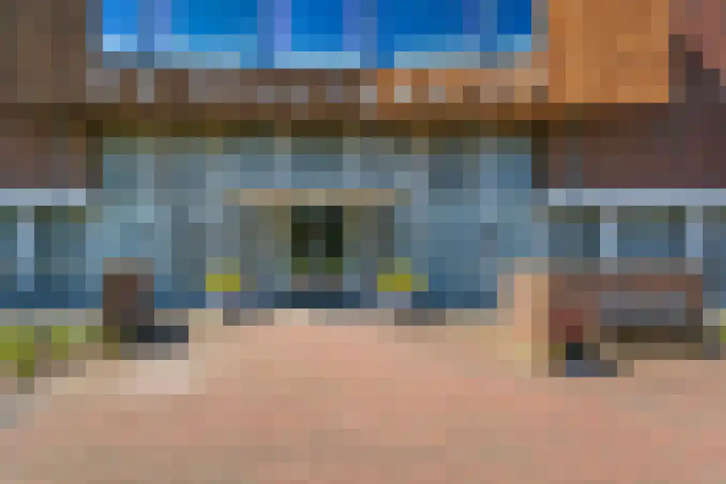 Hendrika van Tussenbroeklaan 10 Utrecht thumbnail 6