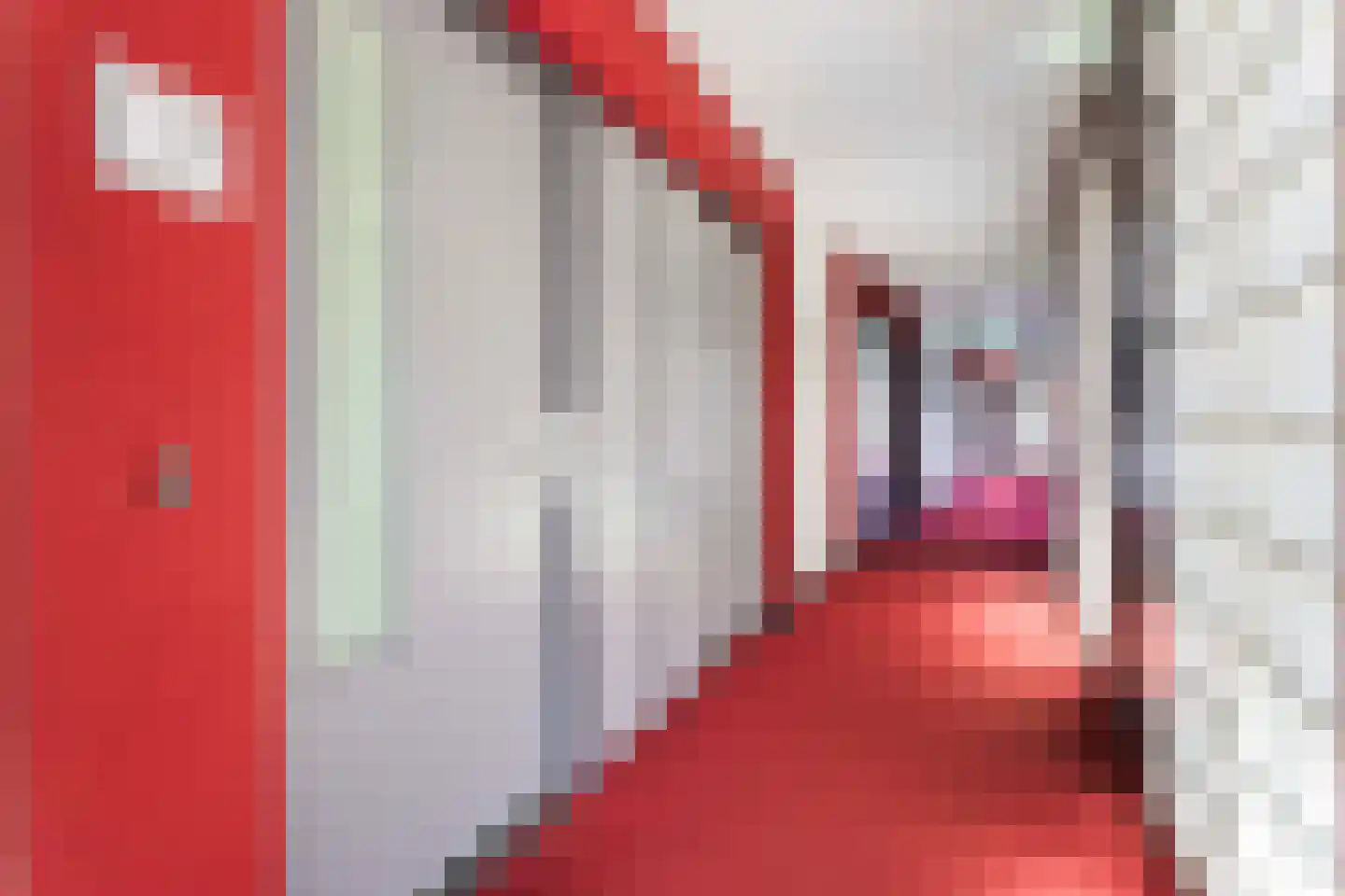 Hendrika van Tussenbroeklaan 10 Utrecht thumbnail 7