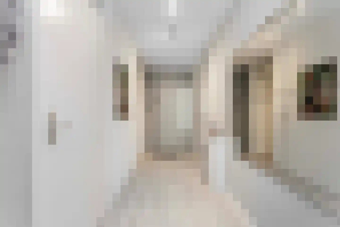 Hendrika van Tussenbroeklaan 10 Utrecht thumbnail 8