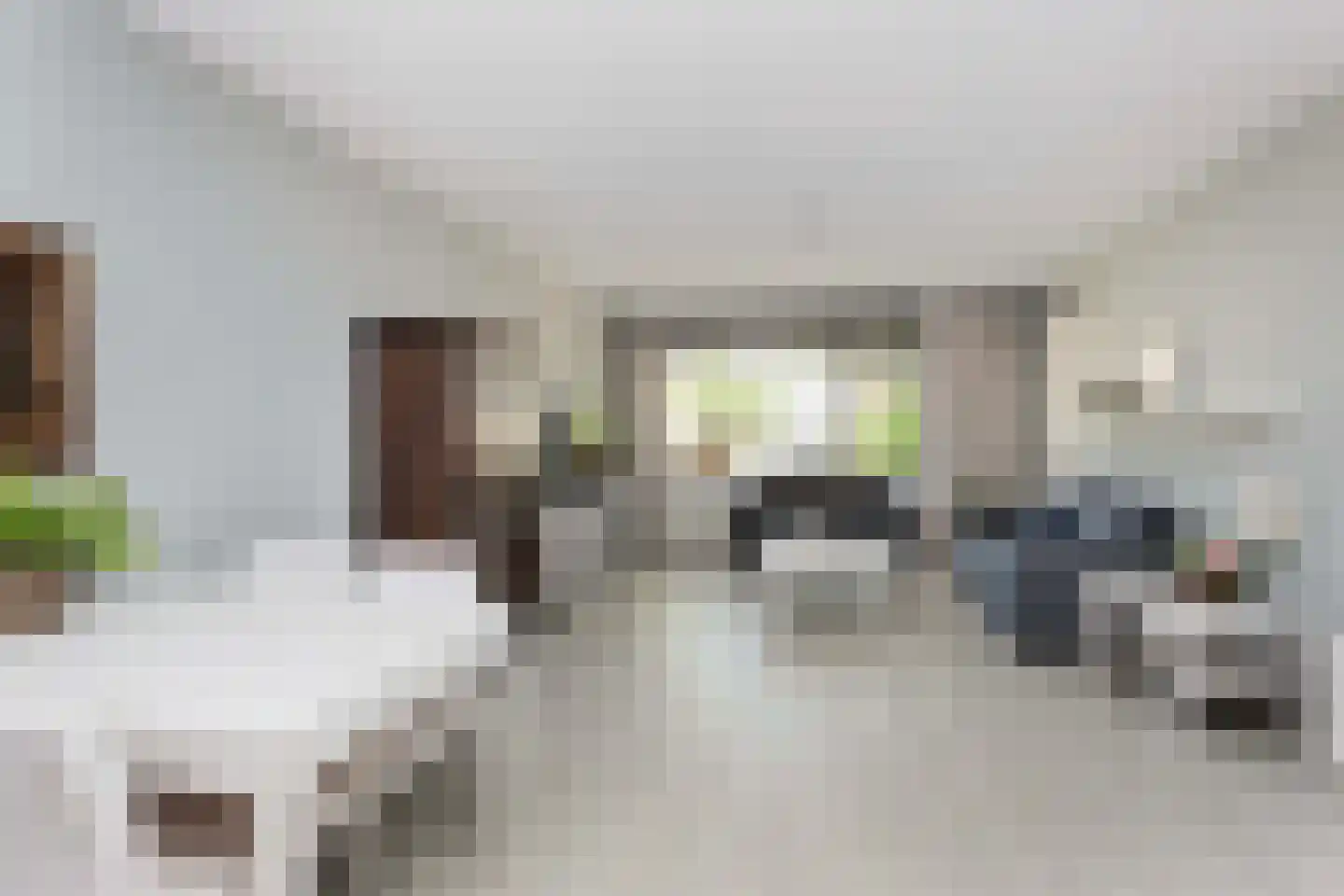 Hendrika van Tussenbroeklaan 10 Utrecht thumbnail 9