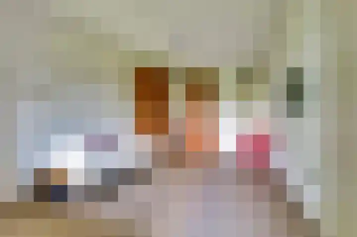 Hendrika van Tussenbroeklaan 100 Utrecht thumbnail 12