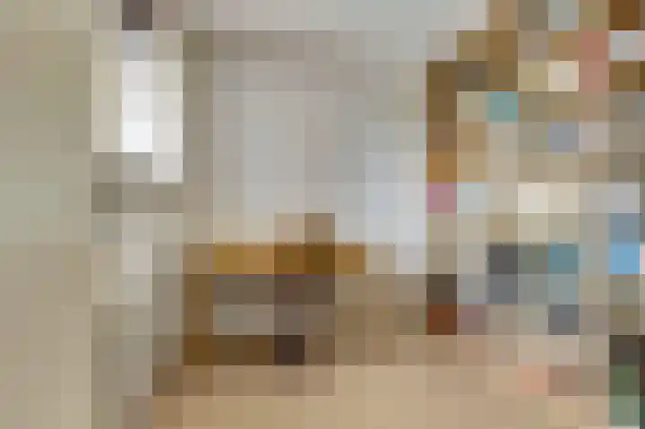 Hendrika van Tussenbroeklaan 100 Utrecht thumbnail 13