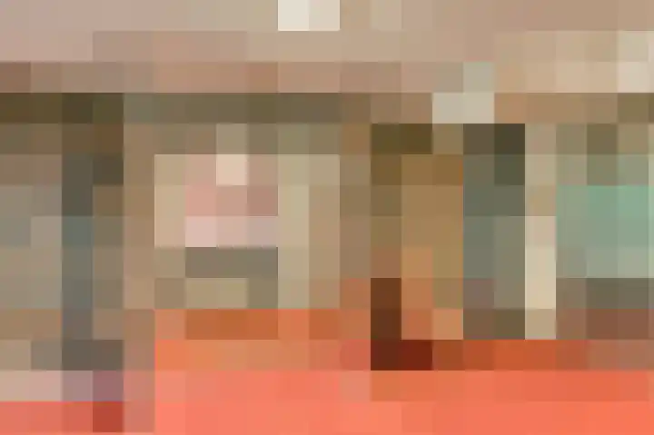 Hendrika van Tussenbroeklaan 100 Utrecht thumbnail 23