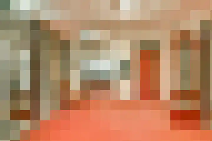 Hendrika van Tussenbroeklaan 100 Utrecht thumbnail 24
