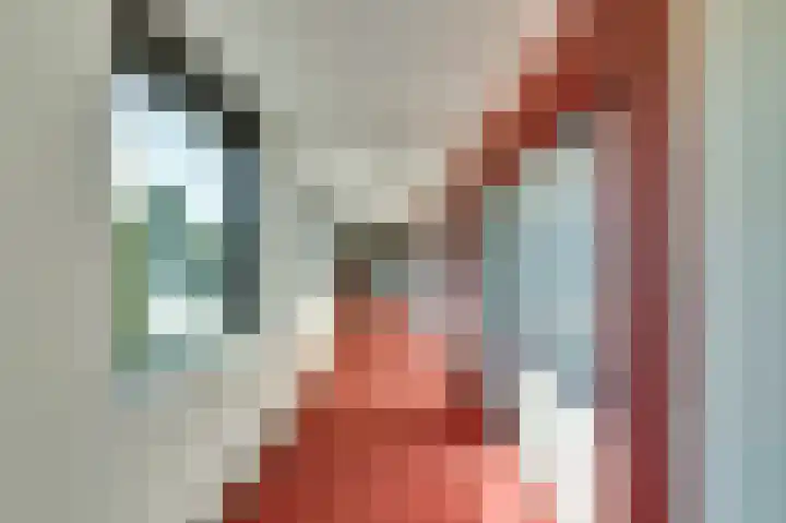 Hendrika van Tussenbroeklaan 100 Utrecht thumbnail 25