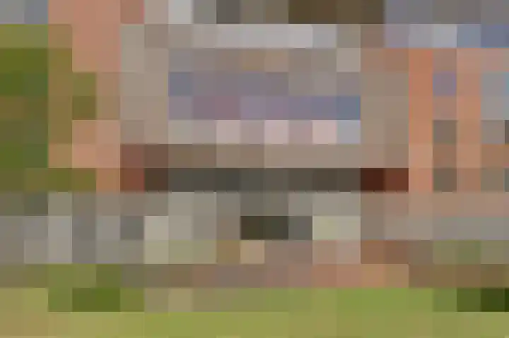 Hendrika van Tussenbroeklaan 100 Utrecht thumbnail 27