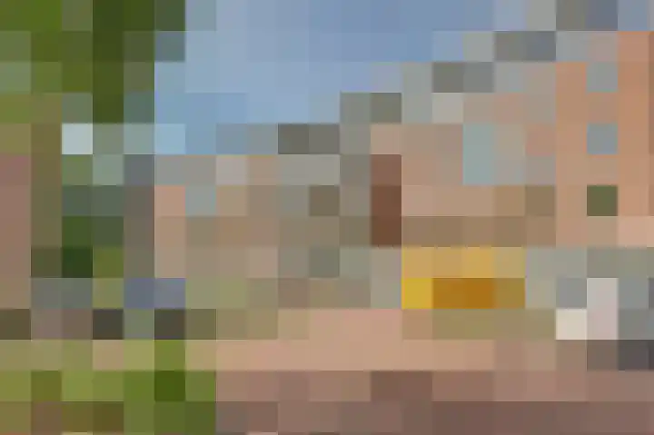 Hendrika van Tussenbroeklaan 100 Utrecht thumbnail 28