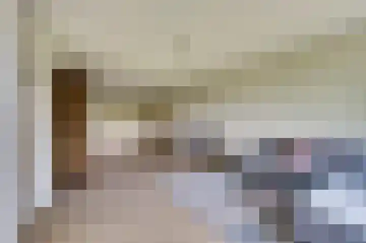 Hendrika van Tussenbroeklaan 100 Utrecht thumbnail 5