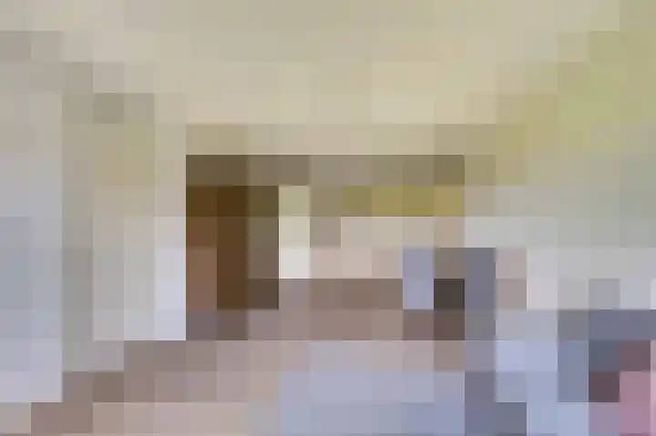 Hendrika van Tussenbroeklaan 100 Utrecht thumbnail 6