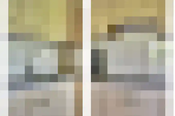 Hendrika van Tussenbroeklaan 100 Utrecht thumbnail 9