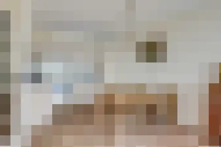 Hendrika van Tussenbroeklaan 118 Utrecht thumbnail 11