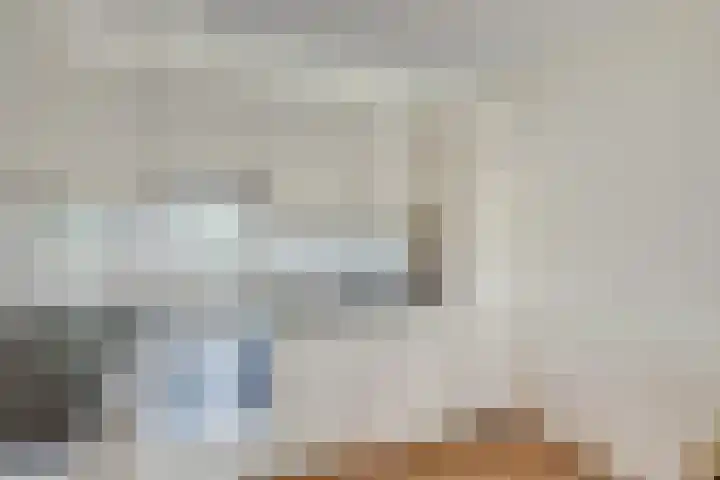 Hendrika van Tussenbroeklaan 118 Utrecht thumbnail 12