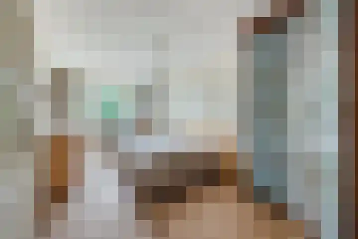 Hendrika van Tussenbroeklaan 118 Utrecht thumbnail 14