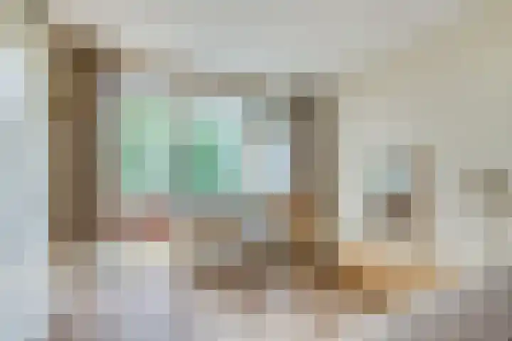 Hendrika van Tussenbroeklaan 118 Utrecht thumbnail 15