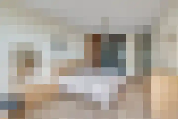 Hendrika van Tussenbroeklaan 118 Utrecht thumbnail 19