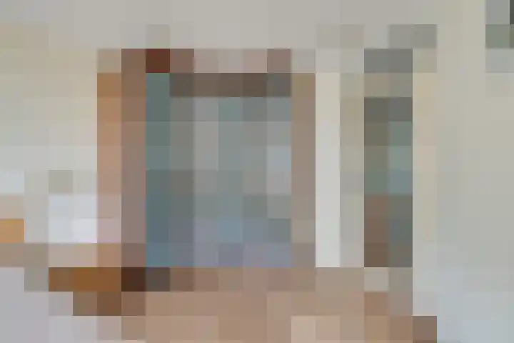Hendrika van Tussenbroeklaan 118 Utrecht thumbnail 20