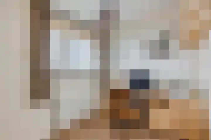 Hendrika van Tussenbroeklaan 118 Utrecht thumbnail 23