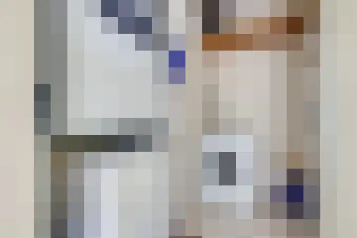 Hendrika van Tussenbroeklaan 118 Utrecht thumbnail 26
